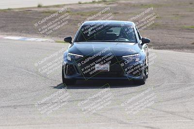 media/Nov-02-2025-Lotus Club of SoCal (Sun) [[dc384ab7f7]]/Novice Group/Off Ramp/